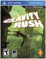 Gravity Rush portada.png