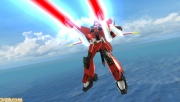 Gundam SEED Battle Destiny Imagen 112.jpg