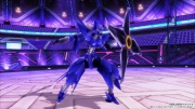 Hyperdimension Neptunia Victory II - Imágenes (24).jpg