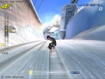 Imagen01 Project Powder - Videojuego MMO de PC.jpg