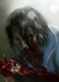 Imagenes zombiu-12.jpg