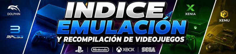Archivo:Indice emulacion1.jpg