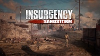 Insurgency Sandstorm.jpg