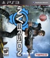 Inversion Caratula Playstation 3.jpg