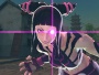 Juri (Super Street Fighter IV) 001.jpg