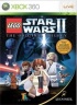 LEGO Star Wars II.jpg