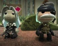 LittleBigPlanet2.jpg