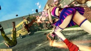 Lollipop Chainsaw 07.jpg