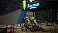 MESupercross3 img05.jpg