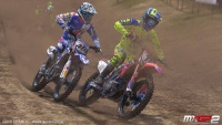 MXGP2 RepCheca01.jpg