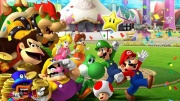 Mario party imagen 8.jpg