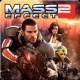 Mass Effect 2 PSN Plus.jpg