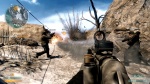 Medal of Honor Screenshot 22.jpg