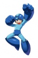 Megaman (Marvel vs Capcom).jpg