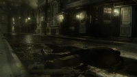 Murdered Soul Suspect Imagen (1).jpg