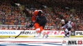 NHL 13 Imagen (9).jpg