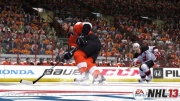 NHL 13 Imagen (9).jpg