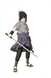 Naruto shippuden ultimate ninja storm revolution-2419168.jpg