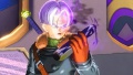 Nov Imagen Dragon Ball Xenoverse 34.jpg