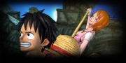 One Piece Kaizoku Musou 018.jpg