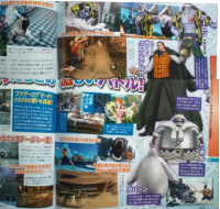 One Piece Kaizoku musou Scan 018.png