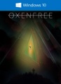 Oxenfree W10.jpg