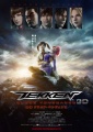 Poster película 3D Tekken Blood Vengeance.jpg