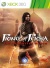 Prince Persia TFS.jpg