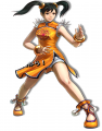 Project X Zone Ling Xiaoyu.png