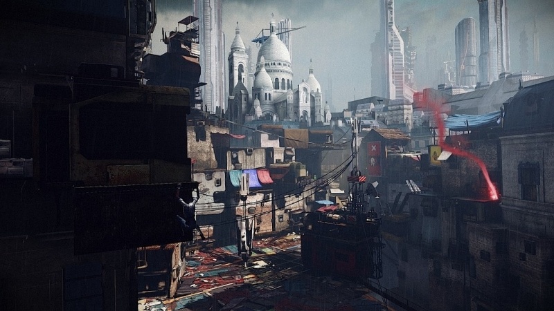 Archivo:Remember Me Capcom 64.jpg