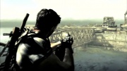 Resident Evil 5 imagen 049.jpg