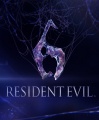 Resident Evil 6 Cover Art.jpg