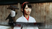 Ryu Ga Gotoku Ishin - Another Cast (4).jpg