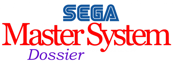 Sms dossier logo.png