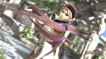 Soul Calibur IV Screenshot 26.jpg