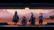 Star fox 2.png