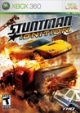Stuntman Ignition Xbox360 Gold.jpg