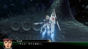 Super Robot Taisen V imagen 27.jpg