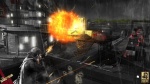 The Saboteur Screenshot 16.jpg