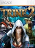 Trine 2 360.jpg