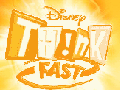 ULoader icono DisneyThinkFast128x96.png