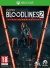 Vampirebloodlines2xbox.jpg