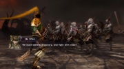 Warriors Orochi 3 Hyper Screenshot 06.jpg