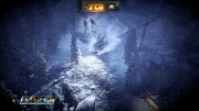 Wasteland 3 imagen 6.jpg