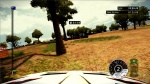 Wrc2 Screenshot 11.jpg