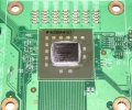 Xbox360cpu.JPG