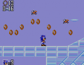 Zone7a sonic2 game gear.PNG