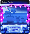 1 rebajas steam invierno 2024.png