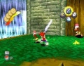 Ape Escape (Playstation) juego real.jpg