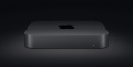 AppleMacmini.jpg